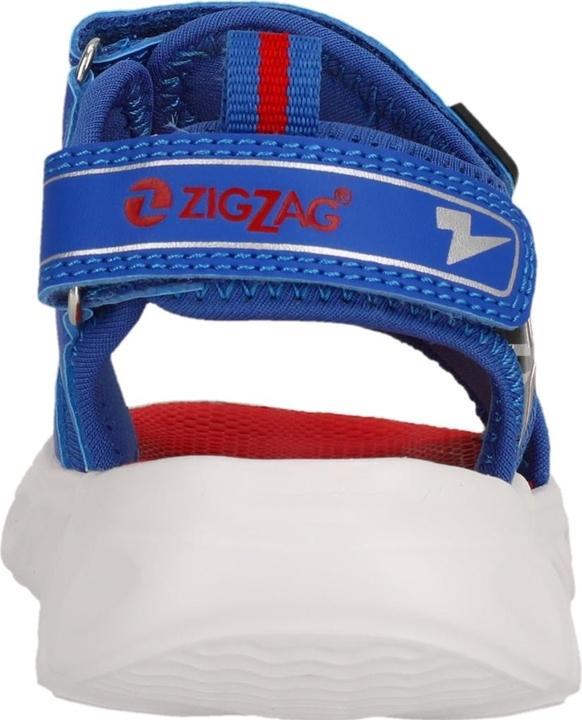 Image du produit ZigZag Satyrus (35)