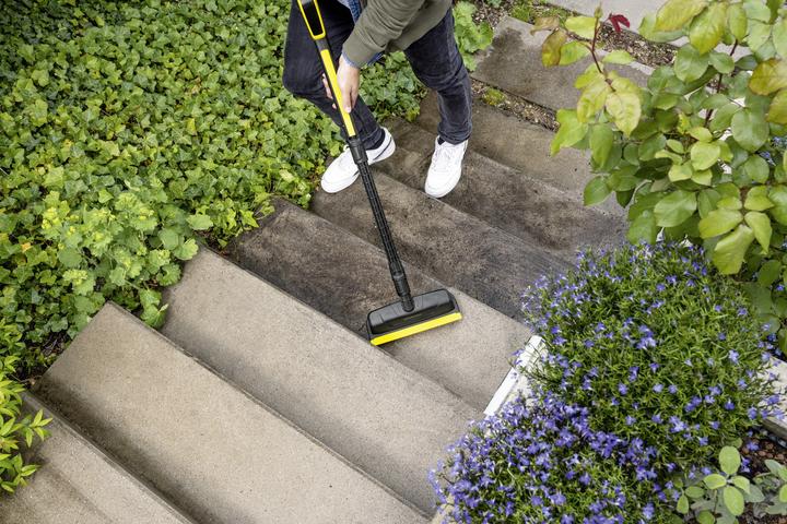 Image du produit Kärcher K 5 Power Control Flex Stairs (Fonctionnement sur secteur)
