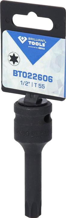 Produktbild Brilliant Tools BT022606