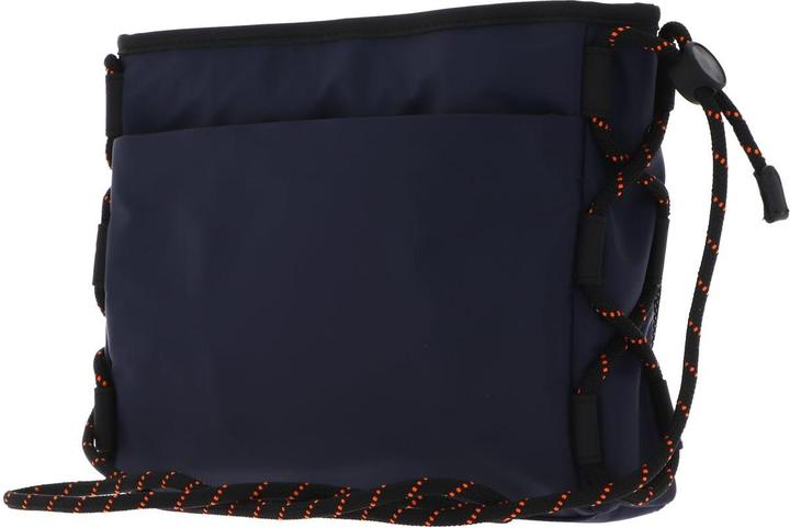 Immagine prodotto Mandarina Duck Spirit Crossover