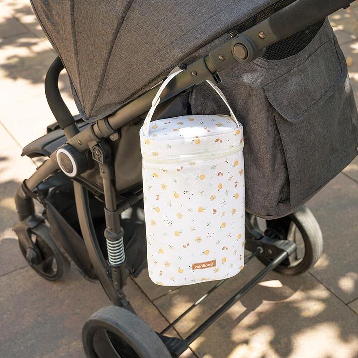 Immagine prodotto Miniland Thermibag Doppia Valencia