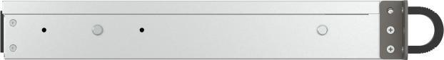 Produktbild QNAP TS-433eU (0 TB)