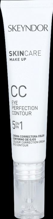 Produktbild Skeyndor Make Up CC Eye Perfection Contour 5-in-1 (15 ml)