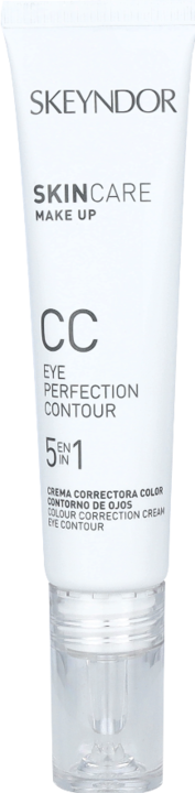 Image du produit Skeyndor Make Up CC Eye Perfection Contour 5-in-1 (15 ml)