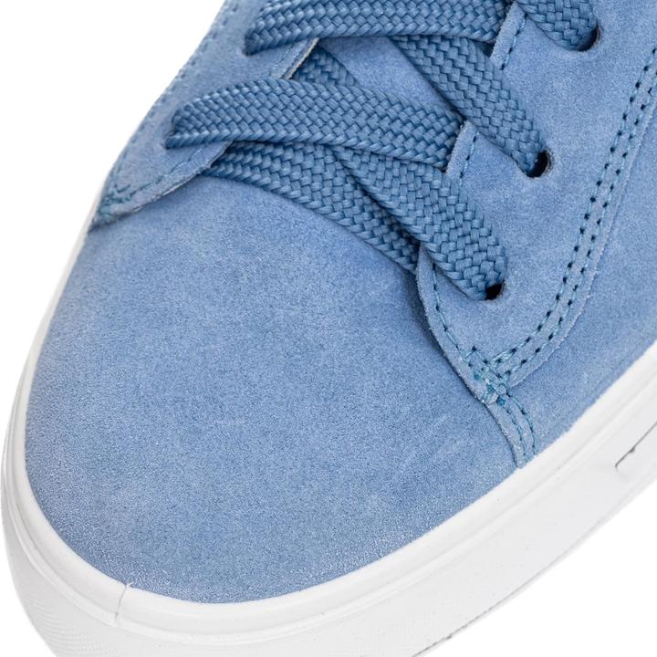 Image du produit Ara Baskets Canberra (38)