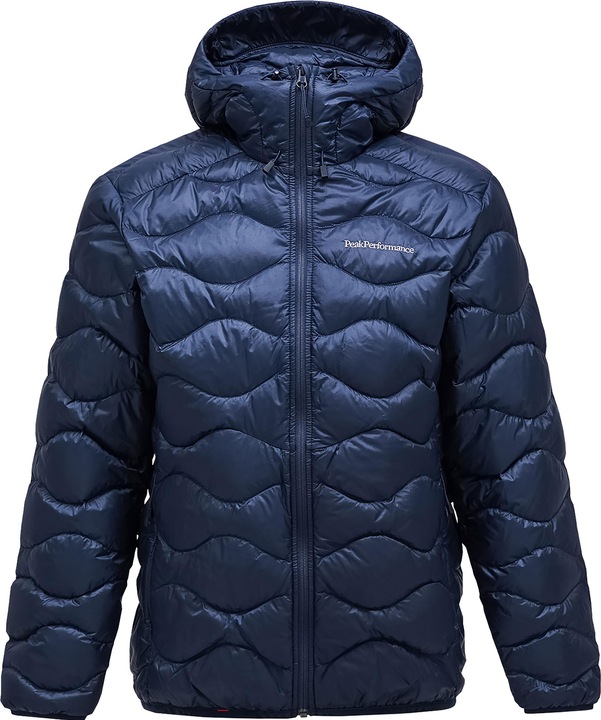 Produktbild Peak Performance Helium (L)