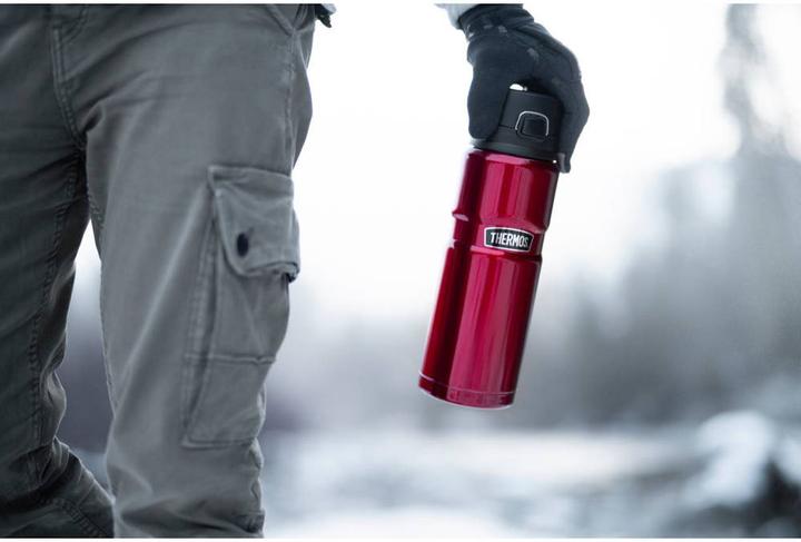 Actual product image Thermos Stainless King (0.70 l)