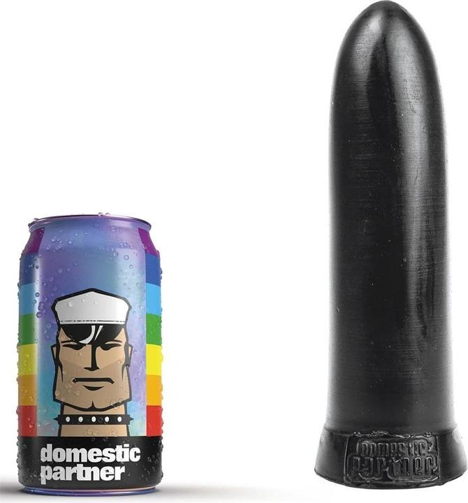 Produktbild Domestic Partner Shore Stud