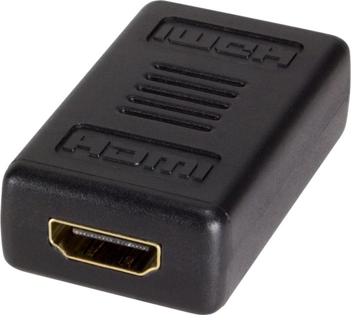 Produktbild LogiLink Video Adapter (HDMI)
