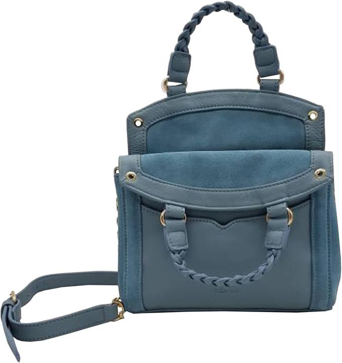 Actual product image Kate Moss Maelle, Practical Cotton Lining, Ideal Gift