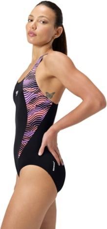 Immagine prodotto Speedo HyperBoom Splice Muscleback (30, 34)