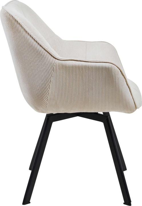 Image du produit CLP Jordi