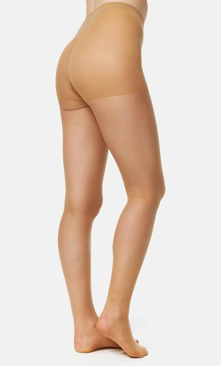 Produktbild Nur Die Goodbye Laufmaschen 20 (20 DEN, 44 - 48)