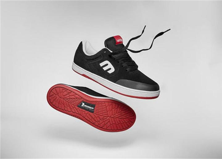 Produktbild etnies Marana (44)