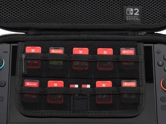 Produktbild PowerA Protection Case (Switch, Switch 2, Switch Lite)