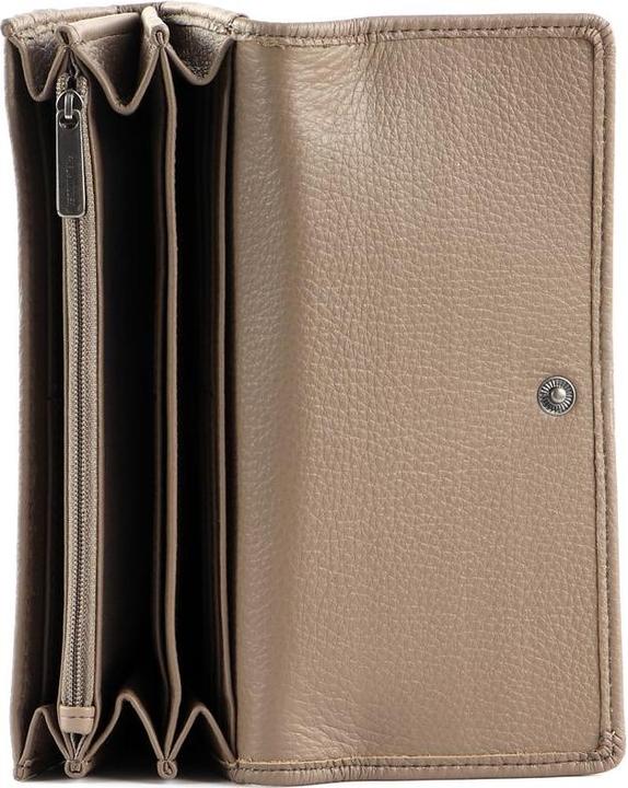 Actual product image FredsBruder Bandolin Wallet