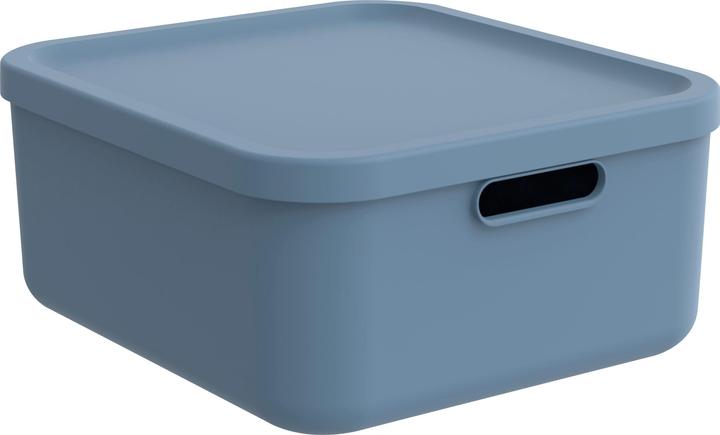 Blu