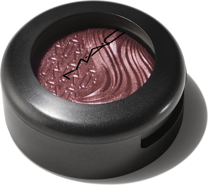 Actual product image MAC Cosmetics Extra Dimension Eye Shadow (Amorous Alloy)
