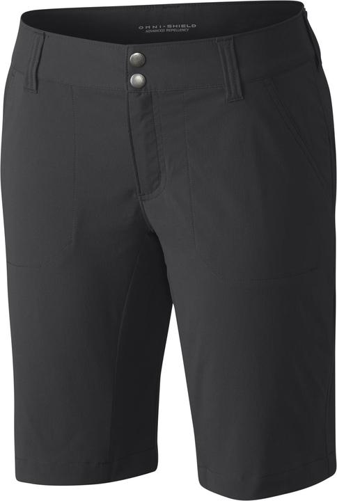 Produktbild Columbia Saturday Trail Long Shorts (S)