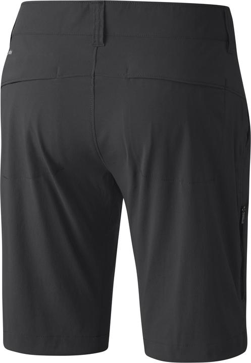 Produktbild Columbia Saturday Trail Long Shorts (S)