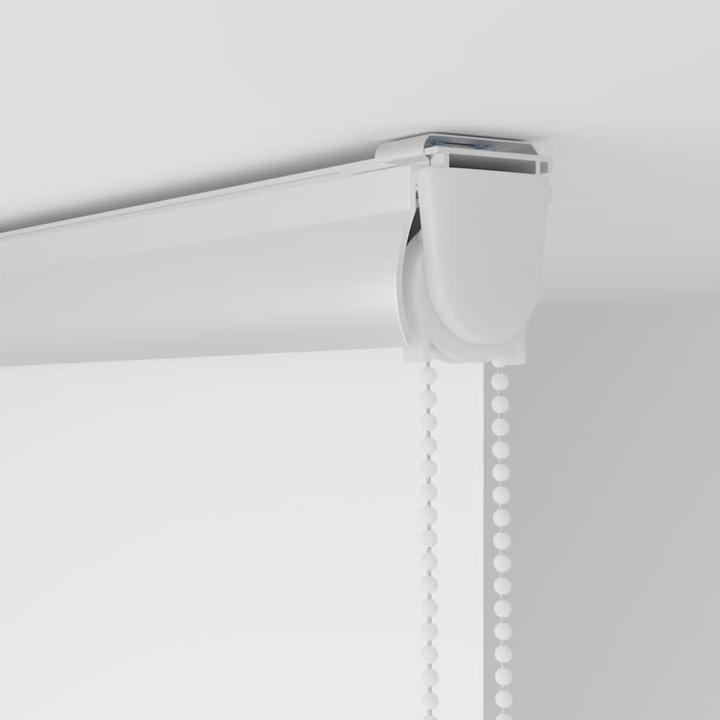 Produktbild vidaXL Duschrollo (140 x 240 cm)