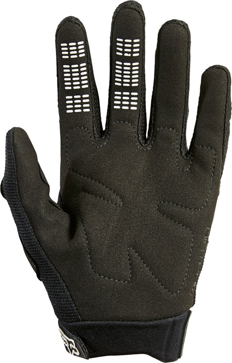 Actual product image Fox Dirtpaw (L)
