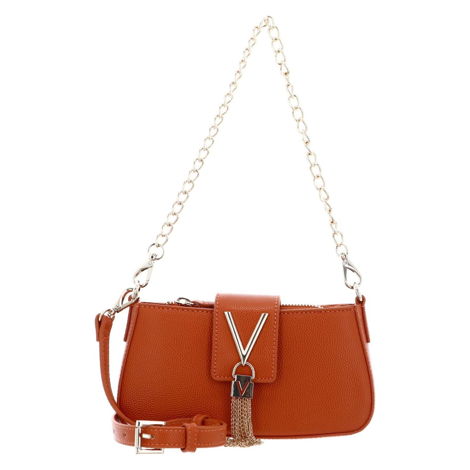 Valentino, Damen, Handtasche, Divina Crossover Bag