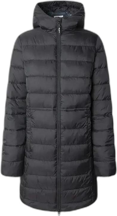 Produktbild Pepe Jeans Sally Langmantel (XS)