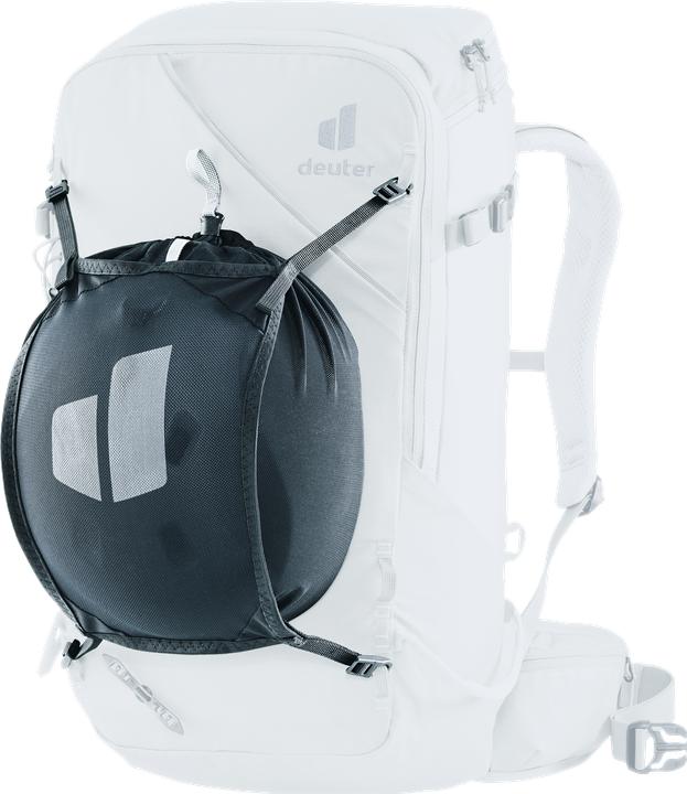 Produktbild Deuter Helmet Bag