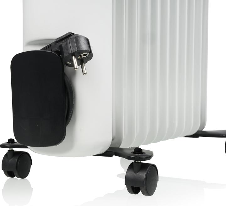 Image du produit Tristar KA-5181 (2000 W)