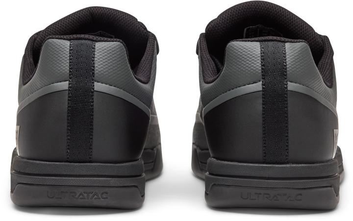 Actual product image Fox Union Flat Shoe (38)