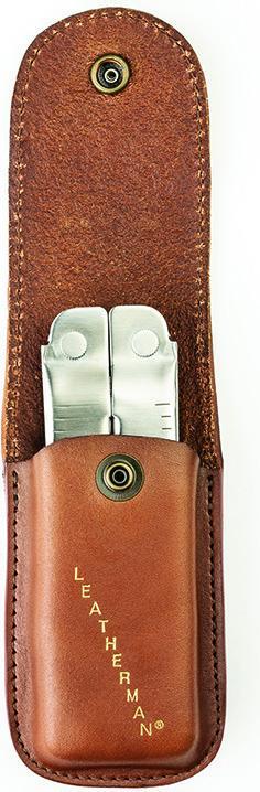 Produktbild Leatherman Heritage Holster L
