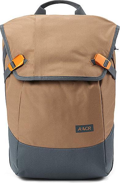Immagine prodotto Aevor Zaino per il tempo libero (30 l)