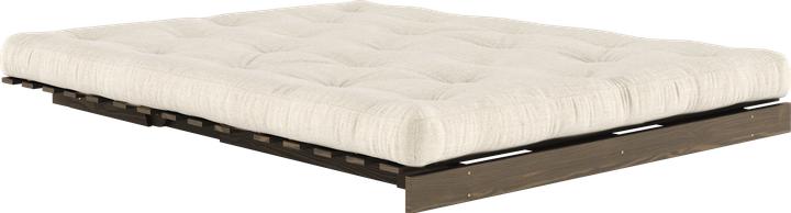 Actual product image Karup Design Roots (3-seater, Sofa bed)