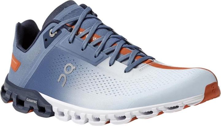 Actual product image On Running 526516 (40)