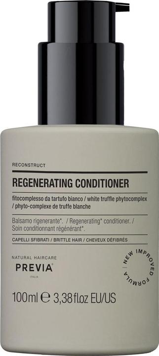 Produktbild Previa Reconstruct Regenerating Conditioner (100 ml)