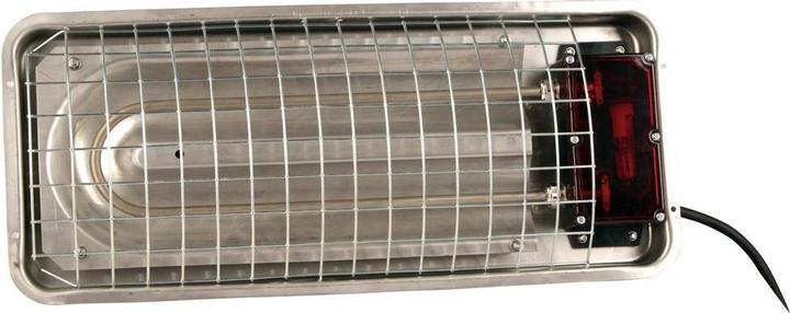 Image du produit Kerbl Sunny Boy appareil à rayonnement thermique (150 W)