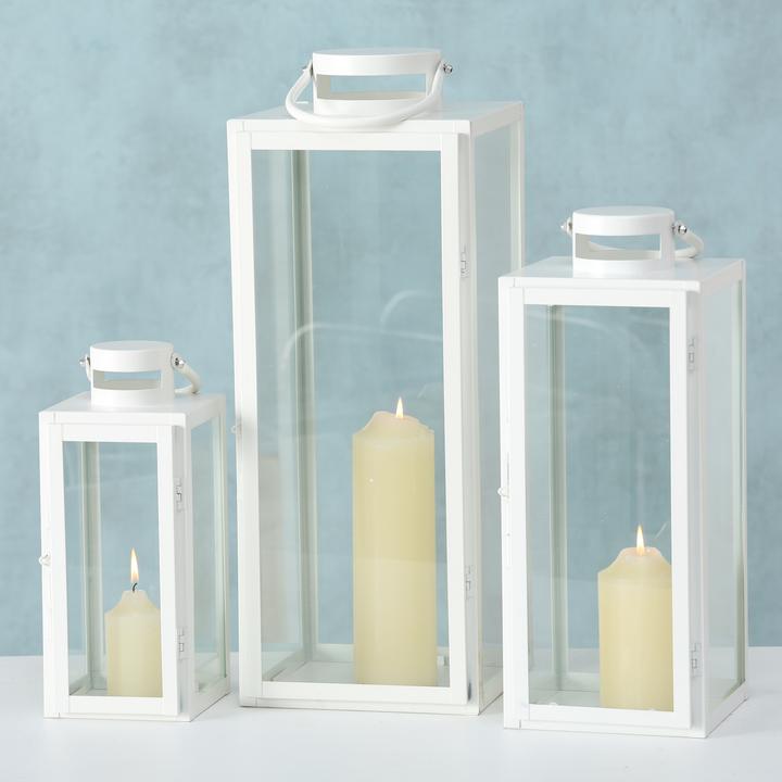 Actual product image Boltze Home Arana (21 x 20 x 54 cm, 3 x)