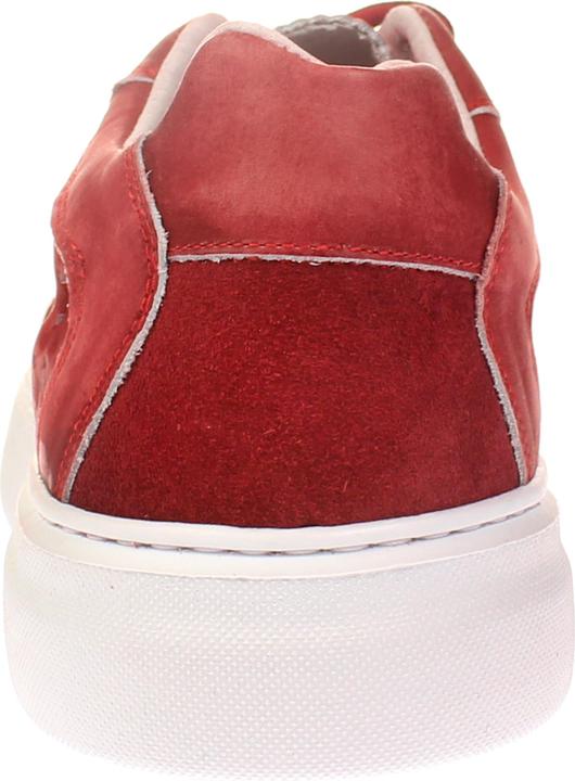 Produktbild Coxx Bobra Mrochedo (44)