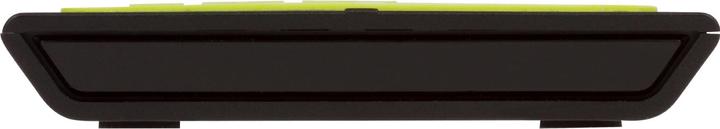 Produktbild Tylt Induktions-Ladegerät 058245 05