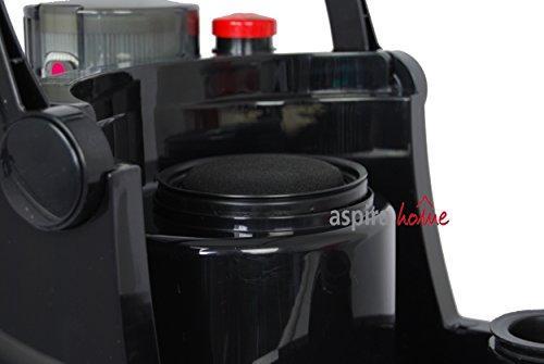 Produktbild Arnica Nasssauger Bora 5000