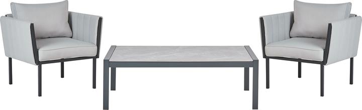 Produktbild Beliani Skala