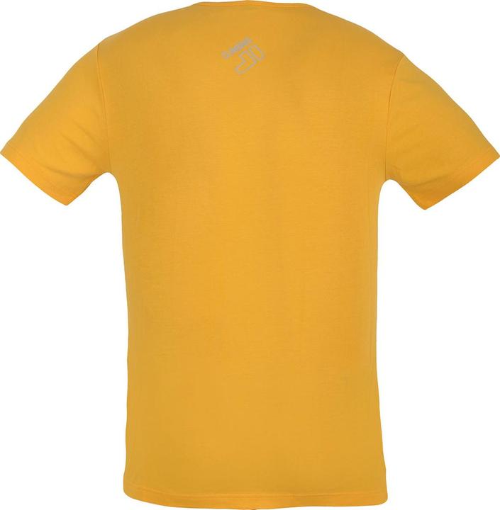 Produktbild Directalpine T-shirts FLASH (S)