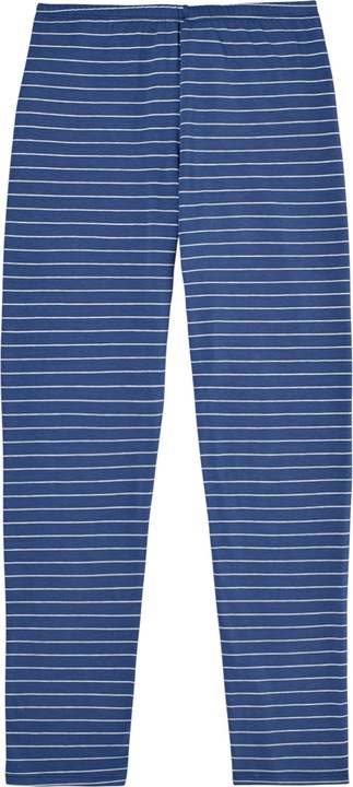 Nutritional values and ingredients Schiesser Horse World pyjamas (128)