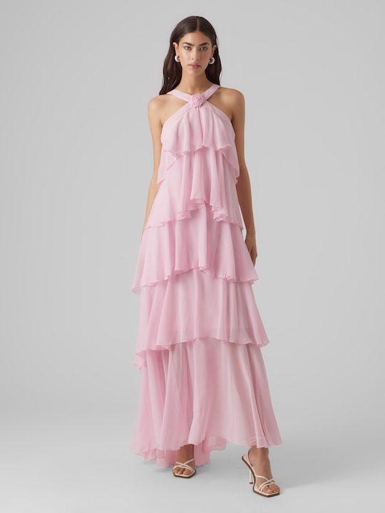 Produktbild Vero Moda Maxikleid (L)