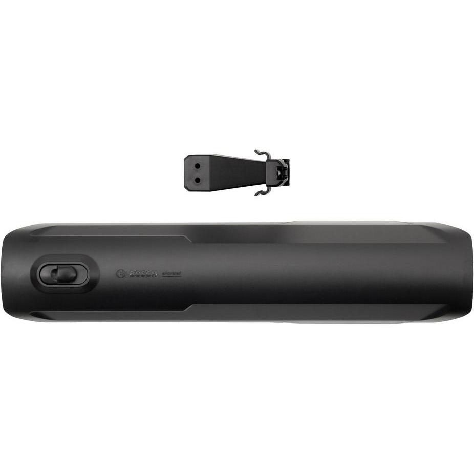 Accell, Accessori per tachimetro bici