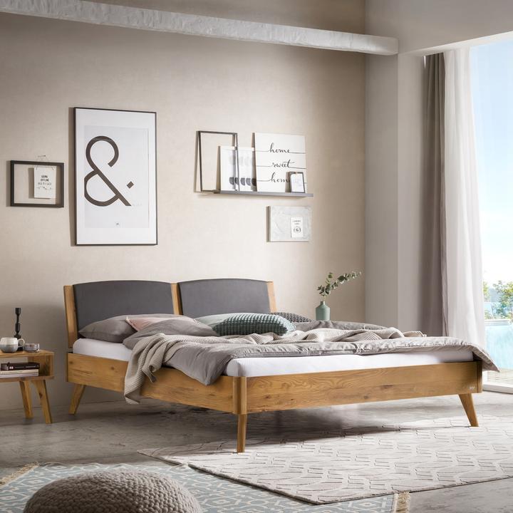 Image du produit Hasena Mareto 20 (180 x 200 cm)