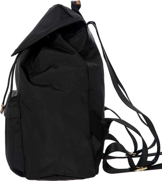 Actual product image Brics X-Travel (22 l)