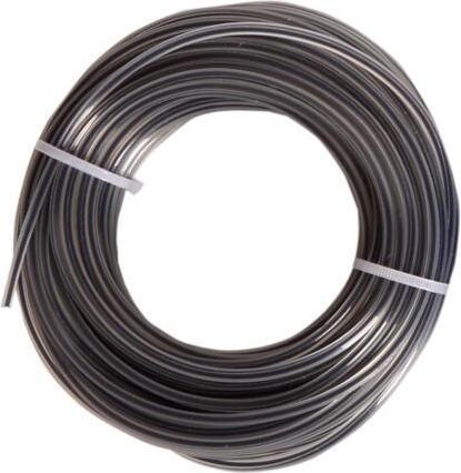 Image du produit Proline Carré renforcé Pro-Line 3,0 mm x 15 m (98156)