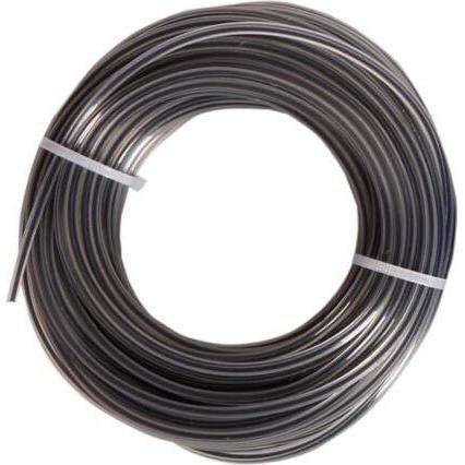 Proline, Klebeband, Pro-Line verstärktes Quadrat 3,0 mm x 15 m (98156) (3 mm)